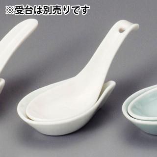 ꥢ˥塼ܥ ڿ  ̳ 14cm   顼 󤲥ס  Ƥɤ   㡼ϥ ꥾å 