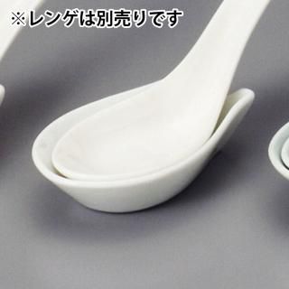   ڿ  ̳ 8.9cm    顼 󤲥ס  Ƥɤ   㡼ϥ ꥾å 