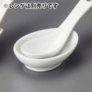 Ƚ ڿ  ̳ 8.5cm    顼 󤲥ס  Ƥɤ   㡼ϥ ꥾å 