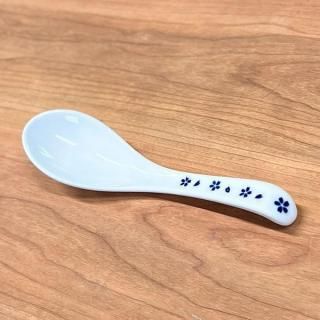 Į֥롼Ĺȿ ڿ  ̳ 16.5cm   顼 󤲥ס  Ƥɤ   㡼ϥ ꥾å  