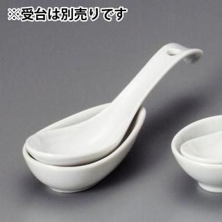 顼   ڿ  ̳ 18.5cm    顼 󤲥ס  Ƥɤ   㡼ϥ ꥾å 