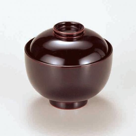 漆器 本漆 大鉢 菓子器　うるし 漆器 本漆 大鉢 菓子器うるし