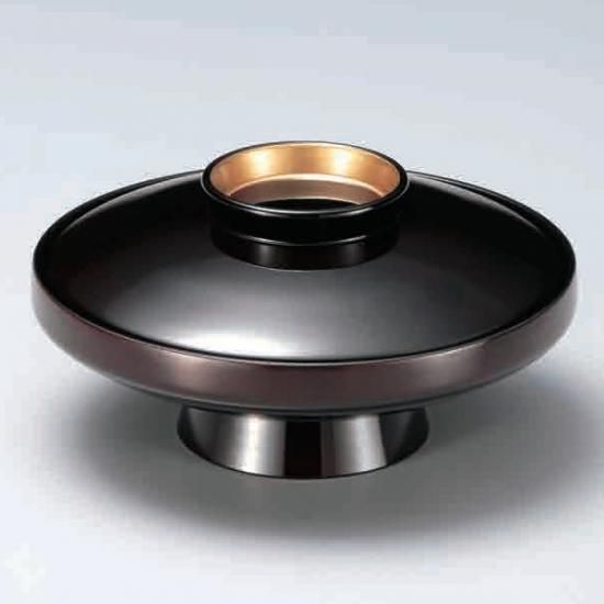 銅鍔 3個 MA220 （鍔（現代物金具）の商品一覧｜刀部 かたなべ