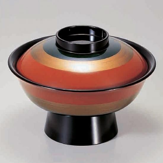 有田焼　福泉窯　小丼　お茶碗　煮物碗　お味噌汁碗 有田焼 福泉窯 小丼 お茶碗 煮物碗 お味噌汁碗 キッチン・食器