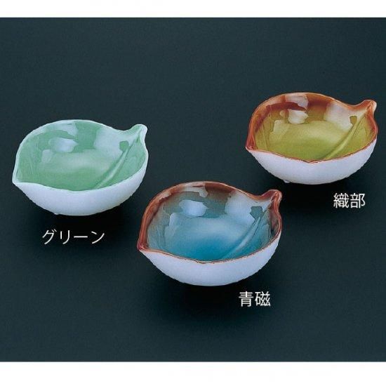 松花堂御膳　小鉢各4つセット 松花堂御膳小鉢各4つセット