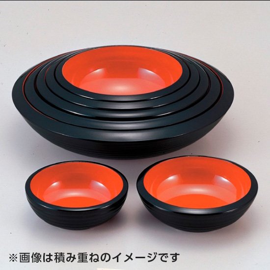 蓋物陶磁器古代中国外征図28cm