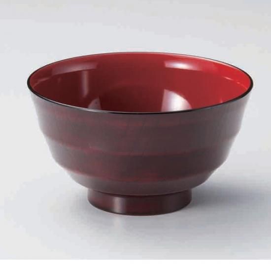 すし台　木彫 すし台木彫