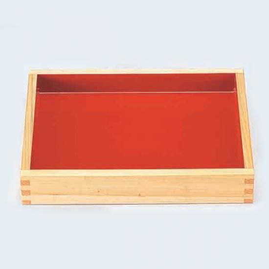 漆器 浅い朱盃　木箱付き 漆器 赤い浅い朱盃 木箱付き 盃 川連 漆器 漆塗り おしゃれ 赤 漆