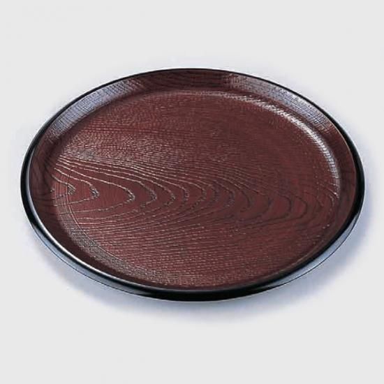 丸盆情盛器　100組セット 丸盆情盛器 100組セット