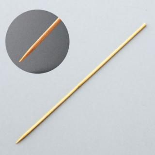 ݶ ľ0.25cm 1kgȢ 1218cm  Ĥ̻ ̳