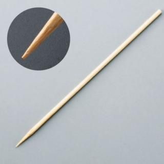 ݶ ľ0.4cm ݶ 500« 1520cm  Ĥ̻  ̳