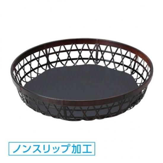 フリーボックス（底面20cm角・深さ8cm） 150枚セット ふくらませ