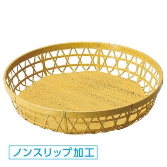 フリーボックス（底面20cm角・深さ8cm） 150枚セット （ABS尺0寸竹取丸 