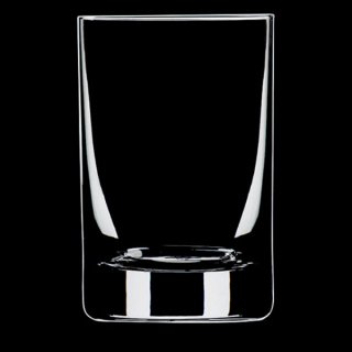 ニューヨークバー 14 ウィスキースモール ガラス ロックグラス 業務用