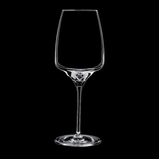 エクスペリエンス 01 赤ワイン ガラス ワイン 業務用