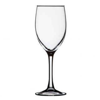 レインドロップ 250ワイン ガラス ワイン 業務用