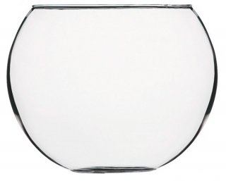 バブルボール 5006 ガラス ベース 業務用