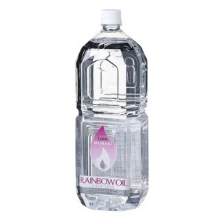 쥤ܡ 2000ml ꥢ 饹  ̳