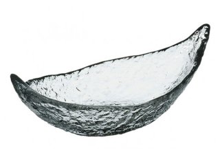 小舟豆鉢 ガラス ボール 10cm〜15cm 業務用