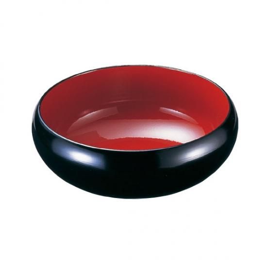 菊飯器「黒内朱天金」【5個セット】 こまか 菊飯器「黒内朱天金」【5個セット】 こまか