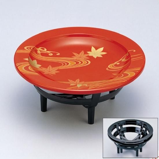 小判盛器 （サワラ 小判 盛込桶 特大 9-2168-1001 – 業務用食器の食器 