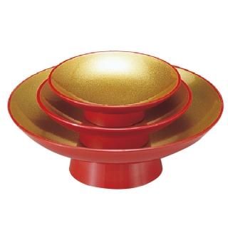 1-674-13 ˣ No.34 2.63   ̣ ̳