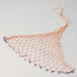 M-15-28 ˣ No.34     ̳