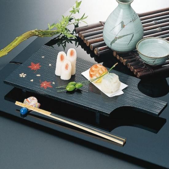 丸盆情盛器　100組セット 丸盆情盛器 100組セット