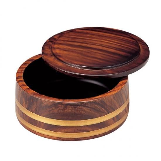 DX漆器富士型ちらし桶1個1100円15個セット