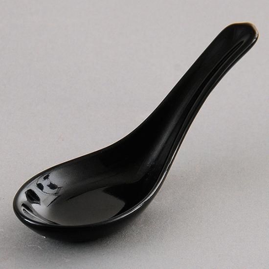 有田焼　陶祥窯　スプーン　レンゲ　赤絵　カレースプーン 有田焼 陶祥窯 スプーン レンゲ 赤絵 カレースプーン