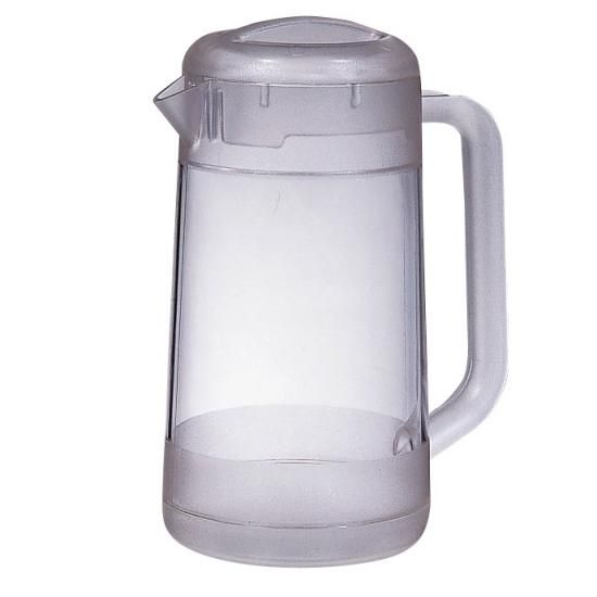 L字型ピッチャープロテクター 【公式通販】