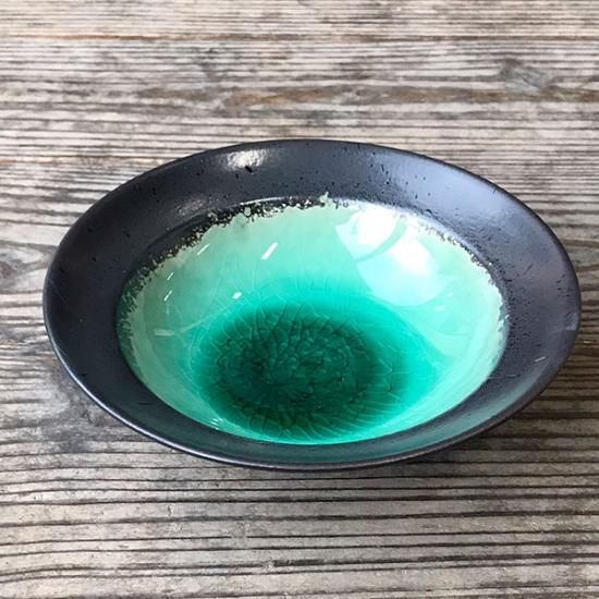 有田焼 片口型 もみじ 5個セット 中鉢 陶器 紅葉 レトロ 嫌う 飲食店