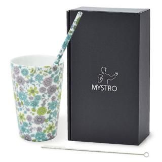 MYSTRO ޥȥ 쥮顼20.0cm ֥顼å ֱ֥롼 ꥸʥBOX ե £ʪ ޥȥ ƫ凉ȥ  æץ饹å