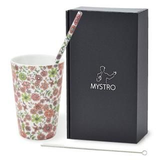 MYSTRO ޥȥ 쥮顼20.0cm ֥顼å ֱԥ ꥸʥBOX ե £ʪ ޥȥ ƫ凉ȥ  æץ饹å