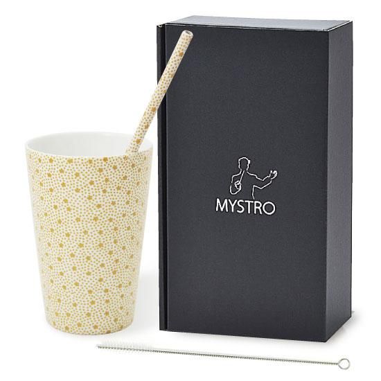 Mystro Primo マイストロプリモ プリモタンブラー スターダスト オリジナルbox入り ギフト 贈り物 マイストロー おみやげ ストロー 陶器 陶製 陶磁器ストロー おしゃれ 脱プラスチック 業務用食器を産地からお届けします みんなの倉庫 Mystro Primo マイストロプリモ プリモタンブラー スターダスト オリジナルbox入り ギフト 贈り物 マイストロー おみやげ ストロー 陶器 陶製 陶磁器ストロー おしゃれ 脱プラスチック 業務用食器を産地からお届けします みんなの倉庫