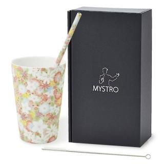 MYSTRO ޥȥ 쥮顼20.0cm ֥顼å ץ󥰥ǥ ꥸʥBOX ե £ʪ ޥȥ ƫ凉ȥ  æץ饹å