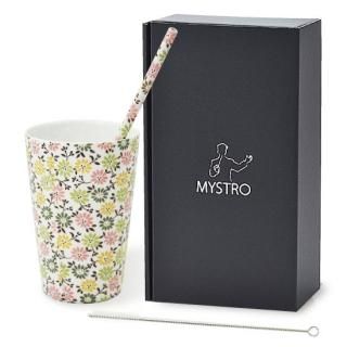 MYSTRO ޥȥ 쥮顼20.0cm ֥顼å ե ꥸʥBOX ե £ʪ ޥȥ ƫ凉ȥ  æץ饹å