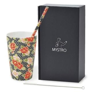 MYSTRO ޥȥ 쥮顼20.0cm ֥顼å ŵ ꥸʥBOX ե £ʪ ޥȥ ƫ凉ȥ  æץ饹å