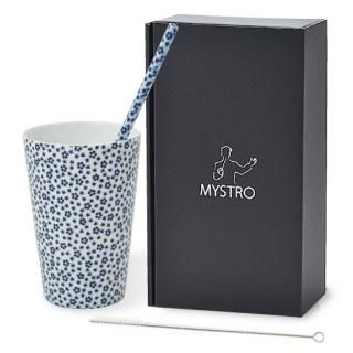 MYSTRO ޥȥ 쥮顼20.0cm ֥顼å  ꥸʥBOX ե £ʪ ޥȥ ƫ凉ȥ  æץ饹å