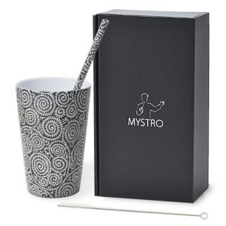 MYSTRO ޥȥ 쥮顼20.0cm ֥顼å  ꥸʥBOX ե £ʪ ޥȥ ƫ凉ȥ  æץ饹å