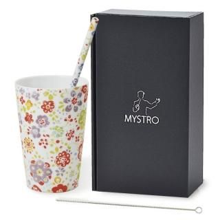 MYSTRO ޥȥ 쥮顼20.0cm ֥顼å ʤ ꥸʥBOX ե £ʪ ޥȥ ƫ凉ȥ  æץ饹å