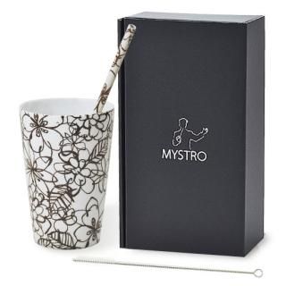 MYSTRO ޥȥ 쥮顼20.0cm ֥顼å 祳 ꥸʥBOX ե £ʪ ޥȥ ƫ凉ȥ  æץ饹å