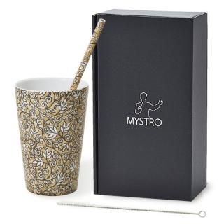 MYSTRO ޥȥ 쥮顼20.0cm ֥顼å ƥ ꥸʥBOX ե £ʪ ޥȥ ƫ凉ȥ  æץ饹å