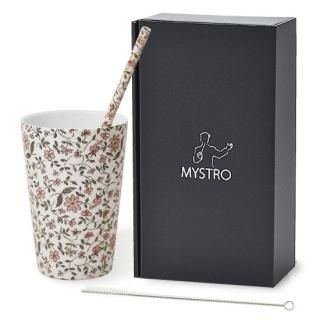 MYSTRO ޥȥ 쥮顼20.0cm ֥顼å Υ른 ꥸʥBOX ե £ʪ ޥȥ ƫ凉ȥ  æץ饹å