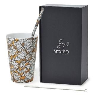 MYSTRO ޥȥ 쥮顼20.0cm ֥顼å ҥޥ ꥸʥBOX ե £ʪ ޥȥ ƫ凉ȥ  æץ饹å