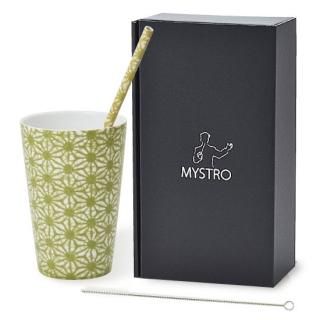 MYSTRO ޥȥ 쥮顼20.0cm ֥顼å Ʃ ꥸʥBOX ե £ʪ ޥȥ ƫ凉ȥ  æץ饹å