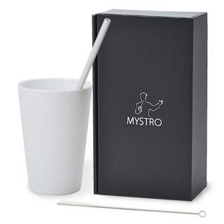 MYSTRO ޥȥ 쥮顼20.0cm ֥顼å  ꥸʥBOX ե £ʪ ޥȥ ƫ凉ȥ  æץ饹å