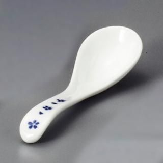 中華食器 業務用食器を産地からお届けします みんなの倉庫 中華食器 業務用食器を産地からお届けします みんなの倉庫