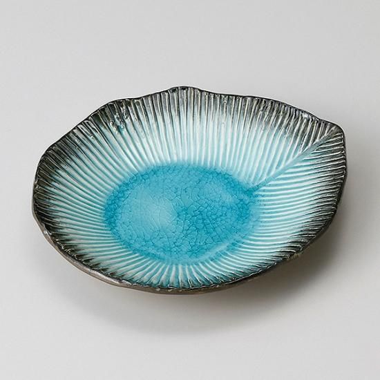 有田焼 五寸深皿 浅鉢 ボウル 貰え 15cm