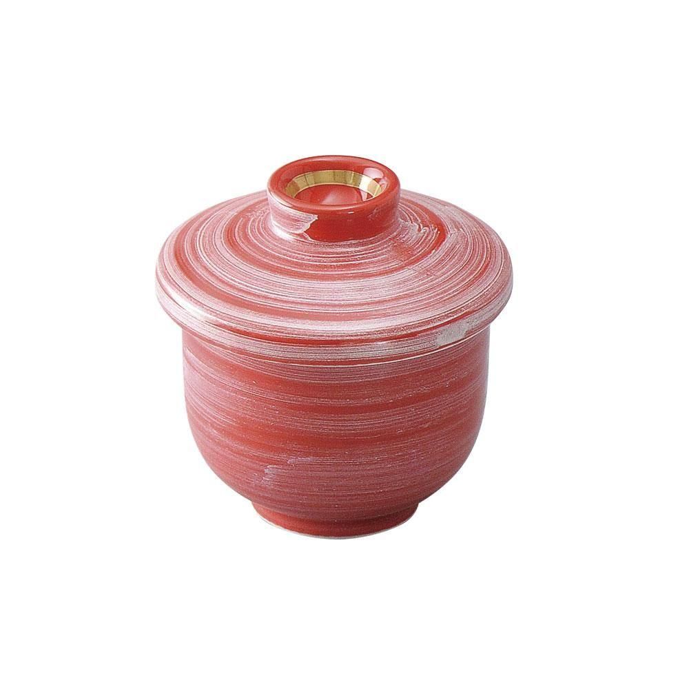 岩井窯 山本教行 ミルクピッチャー ドット模様 - メルカリ 岩井